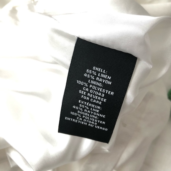 MIDI skirt - Picture 5 of 6